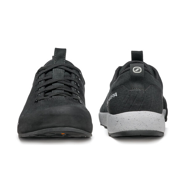 Scarpa SPIRIT The climber spirit eco-sustainable shoe Negozi Online