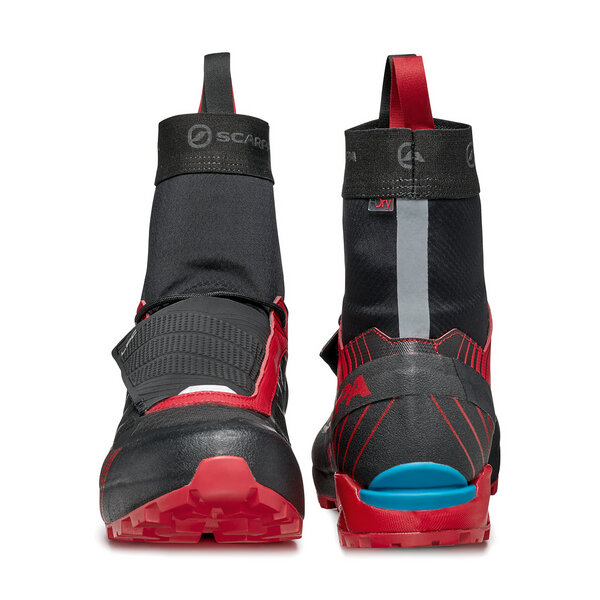 Scarpa RIBELLE S HD Ribelle line fast & light alpinism boot Prezzo Ridotto