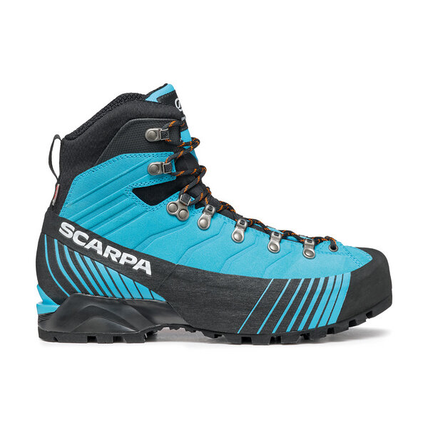Scarpa RIBELLE HD Ribelle line fast & light alpinism boot Sconto