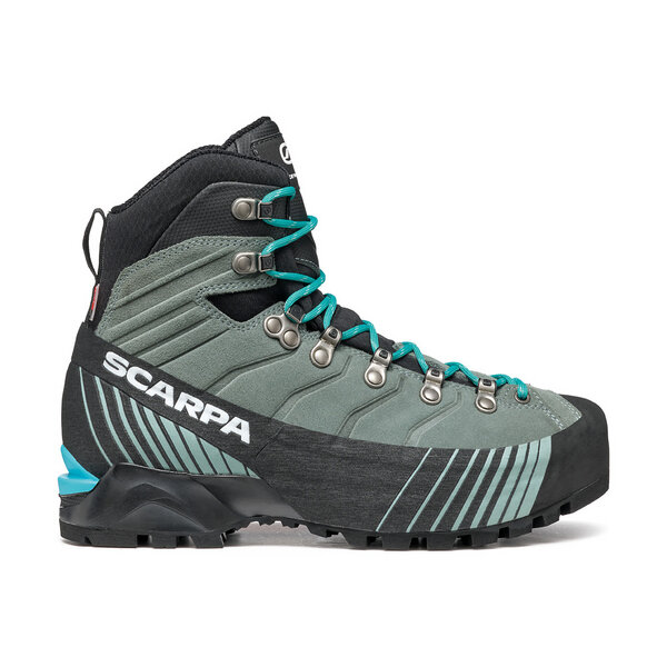 Scarpa RIBELLE HD WMN Ribelle line fast & light alpinism boot Economico