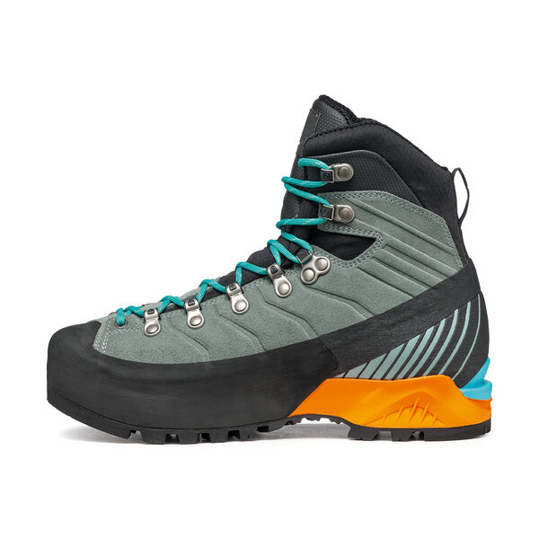 Scarpa RIBELLE HD WMN Ribelle line fast & light alpinism boot Economico