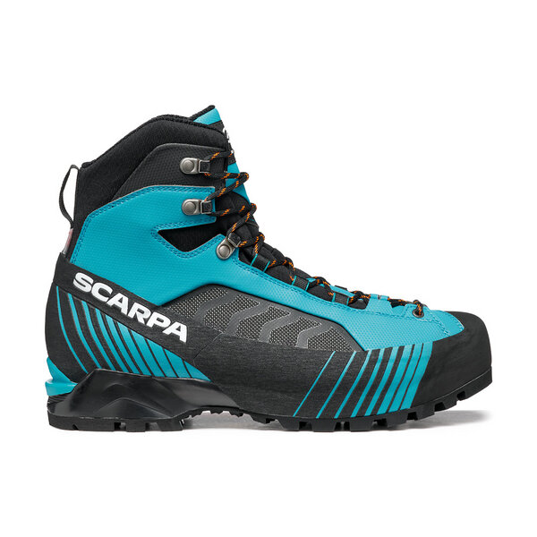 Scarpa RIBELLE LITE HD Ribelle line fast & light alpinism boot Online