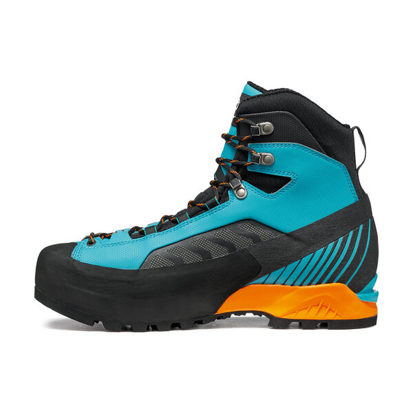 Scarpa RIBELLE LITE HD Ribelle line fast & light alpinism boot Online
