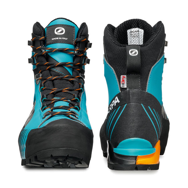 Scarpa RIBELLE LITE HD Ribelle line fast & light alpinism boot Online
