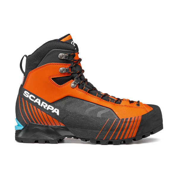 Scarpa RIBELLE LITE HD Ribelle line fast & light alpinism boot Outlet