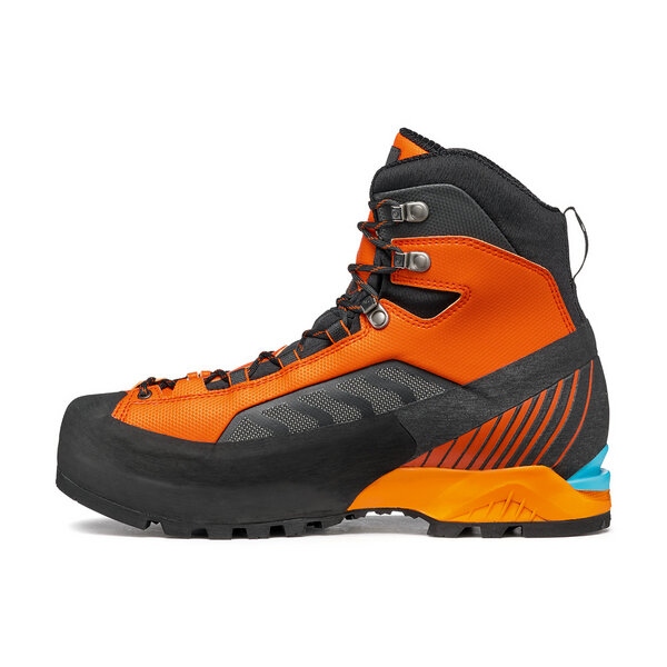 Scarpa RIBELLE LITE HD Ribelle line fast & light alpinism boot Outlet