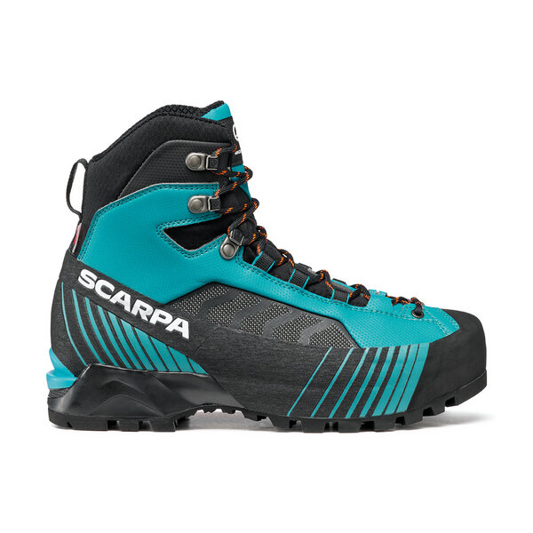 Scarpa RIBELLE LITE HD WMN Ribelle line fast & light alpinism boot Saldi