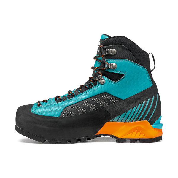 Scarpa RIBELLE LITE HD WMN Ribelle line fast & light alpinism boot Saldi