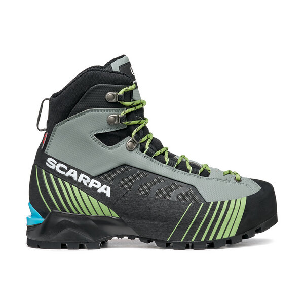 Scarpa RIBELLE LITE HD WMN Ribelle line fast & light alpinism boot Offerte
