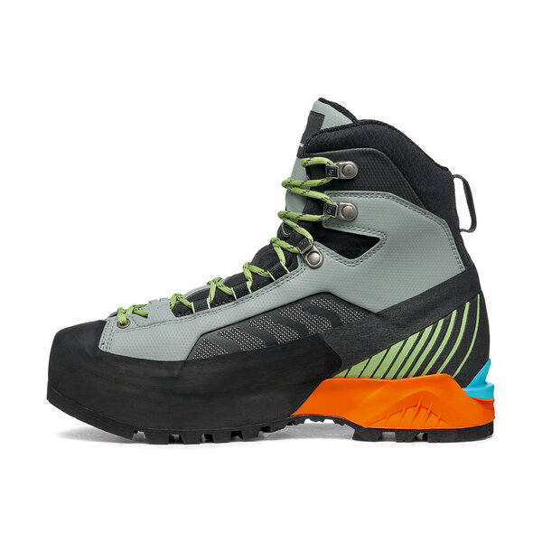 Scarpa RIBELLE LITE HD WMN Ribelle line fast & light alpinism boot Offerte