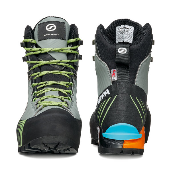 Scarpa RIBELLE LITE HD WMN Ribelle line fast & light alpinism boot Offerte