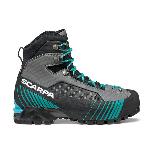 Scarpa RIBELLE LITE HD WMN Ribelle line fast & light alpinism boot Hotsell