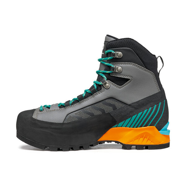 Scarpa RIBELLE LITE HD WMN Ribelle line fast & light alpinism boot Hotsell