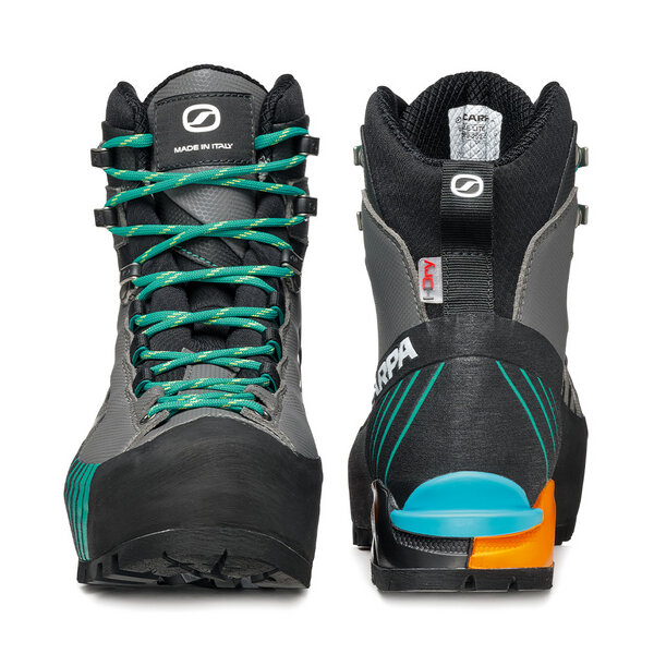 Scarpa RIBELLE LITE HD WMN Ribelle line fast & light alpinism boot Hotsell