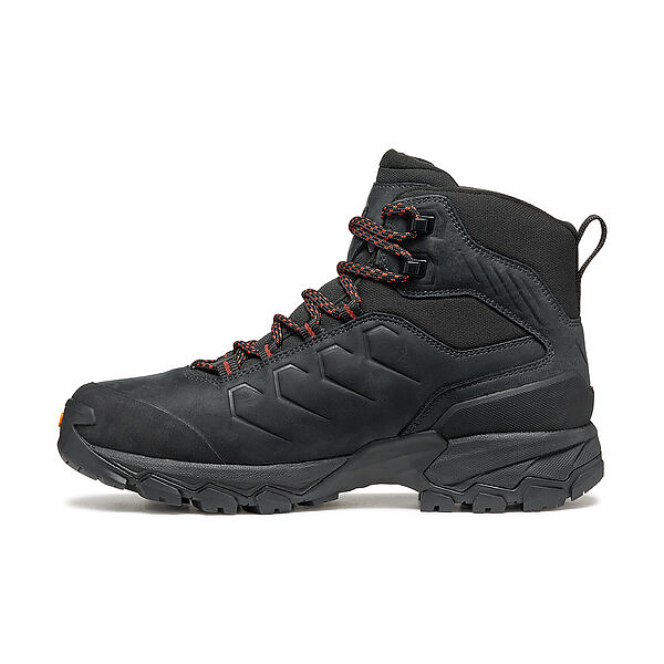 Scarpa MORAINE POLAR GTX WMN The first winter hiking boot Nuovo