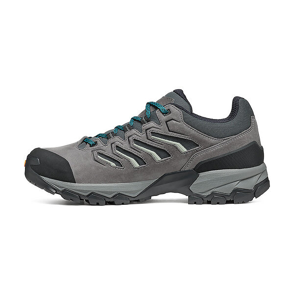Scarpa MORAINE GTX The first low hiking shoe Economico
