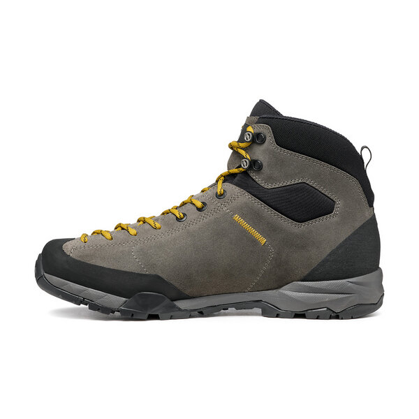 Scarpa MOJITO HIKE GTX Waterproof boot for hiking in mixed terrain Outlet
