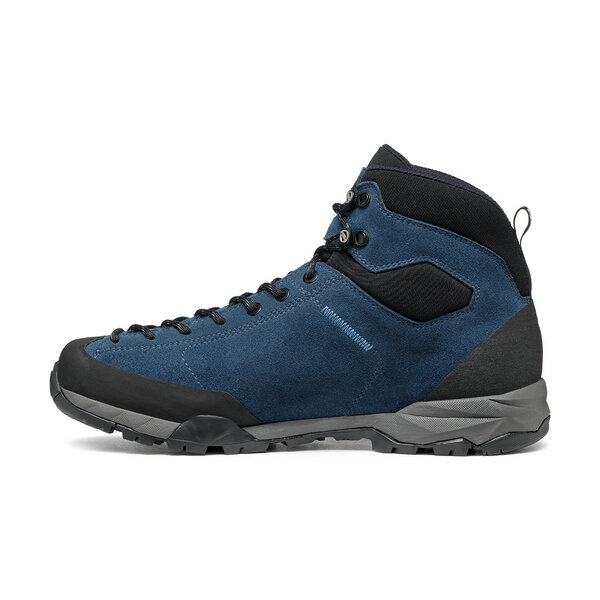 Scarpa MOJITO HIKE GTX Waterproof boot for hiking in mixed terrain In Vendita