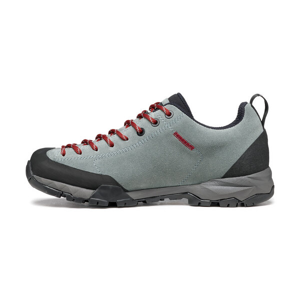 Scarpa MOJITO TRAIL GTX WMN The waterproof hiking shoe on mixed terrain and travel Nuova