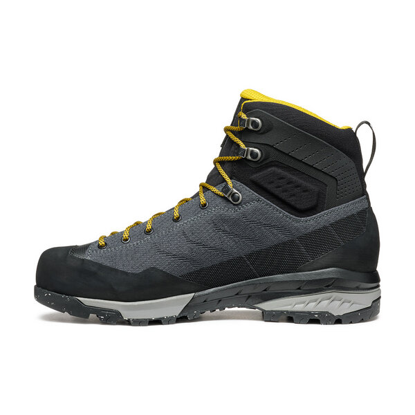 Scarpa MESCALITO TRK PLANET GTX Boot for eco-explorer Italia