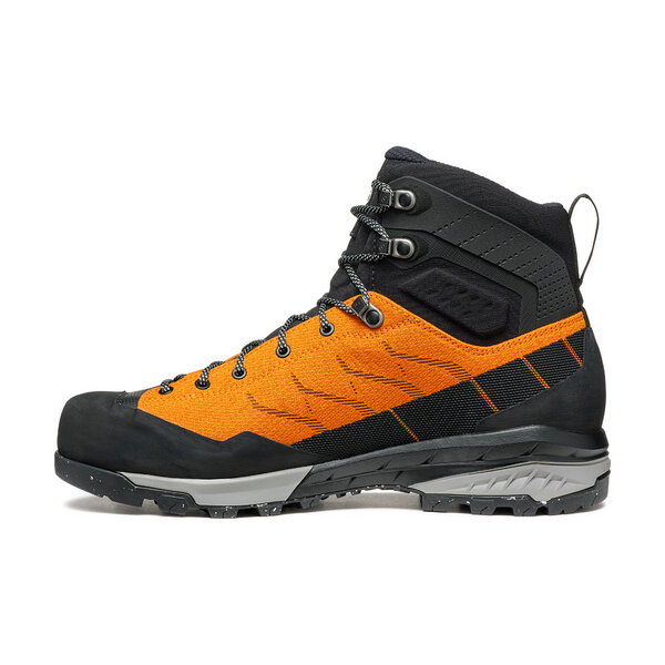 Scarpa MESCALITO TRK PLANET GTX Boot for eco-explorer 2025