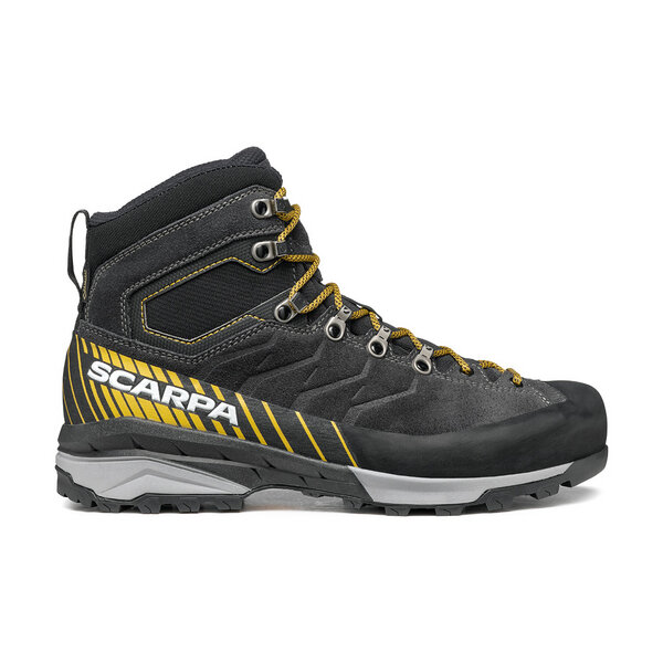 Scarpa MESCALITO TRK GTX Trekking boot for long and strenuous treks Vendita