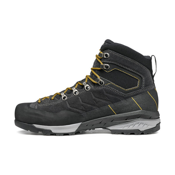Scarpa MESCALITO TRK GTX Trekking boot for long and strenuous treks Vendita