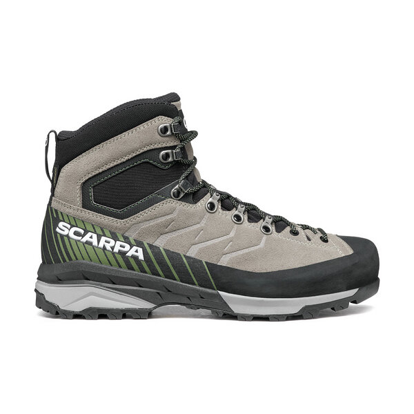 Scarpa MESCALITO TRK GTX Trekking boot for long and strenuous treks Promozione