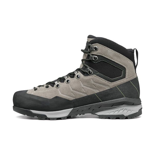 Scarpa MESCALITO TRK GTX Trekking boot for long and strenuous treks Promozione
