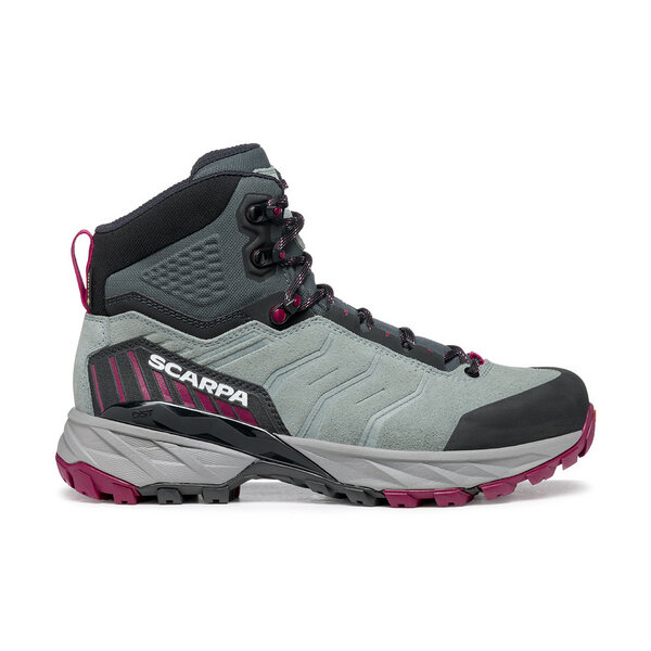Scarpa RUSH TRK GTX WMN Hiking boot beyond the ordinary Qualità Garantita