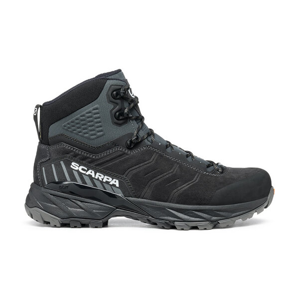 Scarpa RUSH TRK GTX Hiking boot beyond the ordinary Acquista Ora