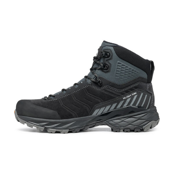 Scarpa RUSH TRK GTX Hiking boot beyond the ordinary Acquista Ora