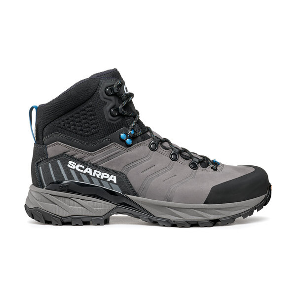 Scarpa RUSH TRK PRO GTX Hiking boot beyond the ordinary Affare Del Giorno