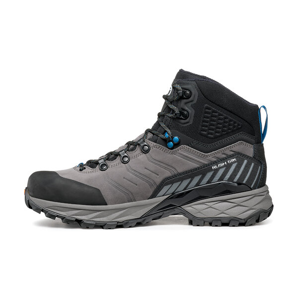 Scarpa RUSH TRK PRO GTX Hiking boot beyond the ordinary Affare Del Giorno
