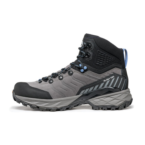 Scarpa RUSH TRK PRO GTX WMN Hiking boot beyond the ordinary Prezzo Ridotto