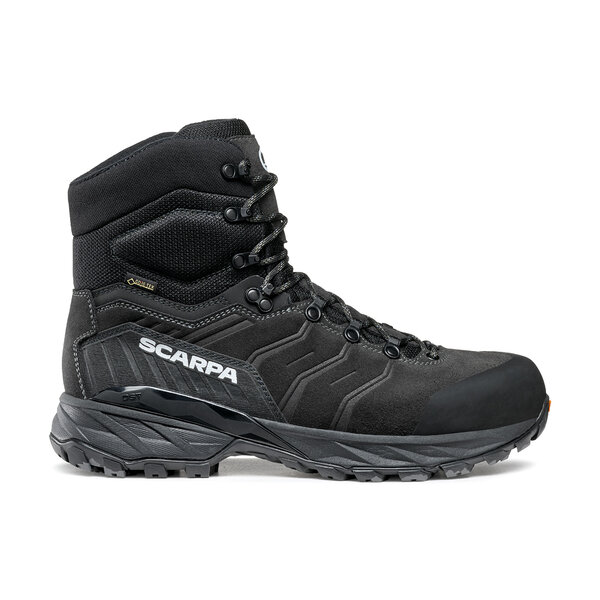 Scarpa RUSH POLAR GTX Boots for snow walking and snowshoeing Novità