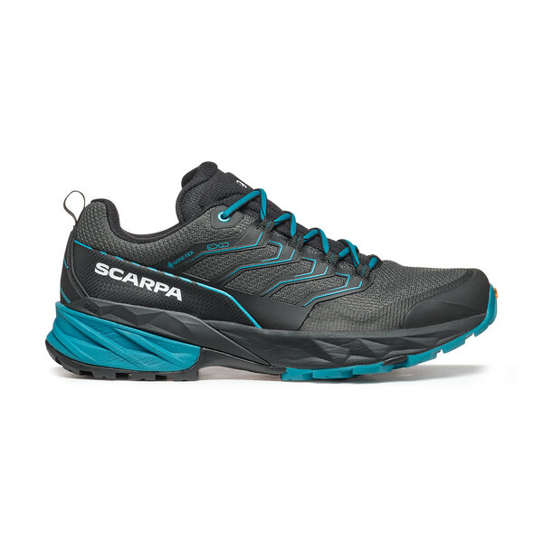 Scarpa RUSH 2 GTX The fast hiking shoe Outlet