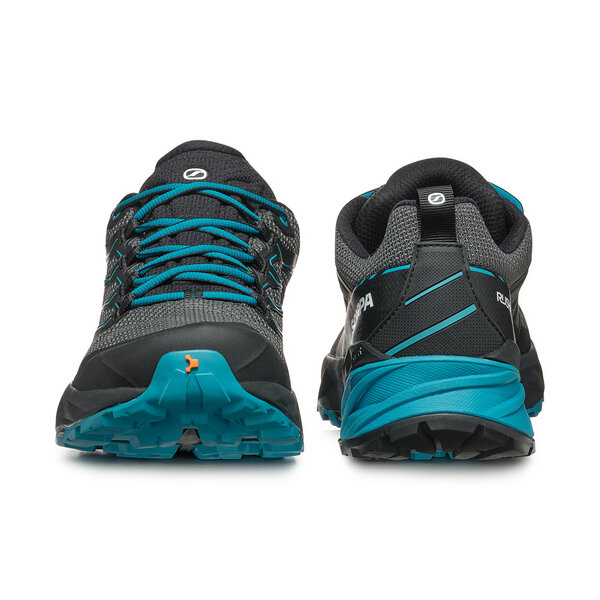 Scarpa RUSH 2 GTX The fast hiking shoe Outlet