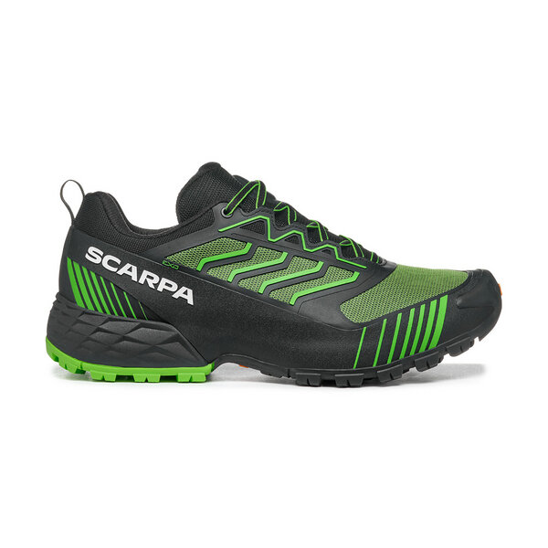 Scarpa RIBELLE RUN XT The stable and protective shoe Vendita Economica