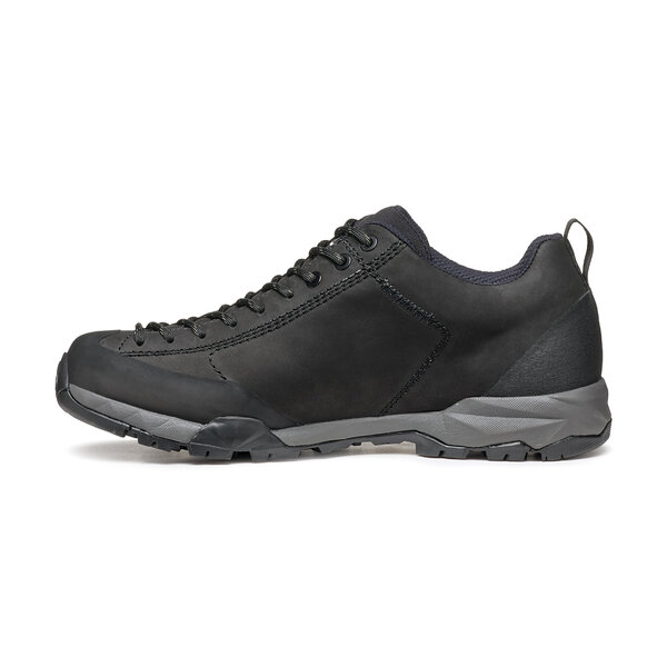 Scarpa MOJITO TRAIL PRO GTX The waterproof hiking shoe on mixed terrain and travel Nuova