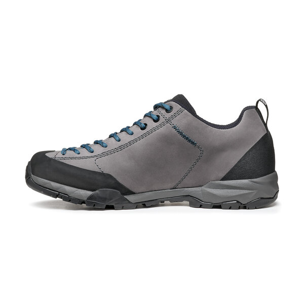 Scarpa MOJITO TRAIL PRO GTX The waterproof hiking shoe on mixed terrain and travel Moda