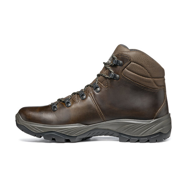 Scarpa TERRA GTX Waterproof hiking boot on trails and woodlands Italia