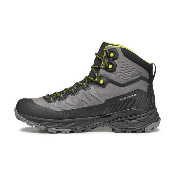 Scarpa RUSH TRK LT GTX Hiking boot beyond the ordinary Pezzi Unici