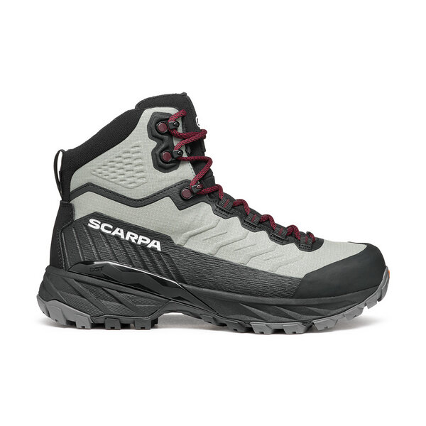 Scarpa RUSH TRK LT GTX WMN Hiking boot beyond the ordinary Soddisfazione Garantita