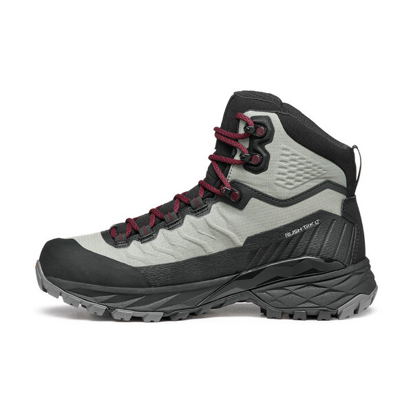 Scarpa RUSH TRK LT GTX WMN Hiking boot beyond the ordinary Soddisfazione Garantita