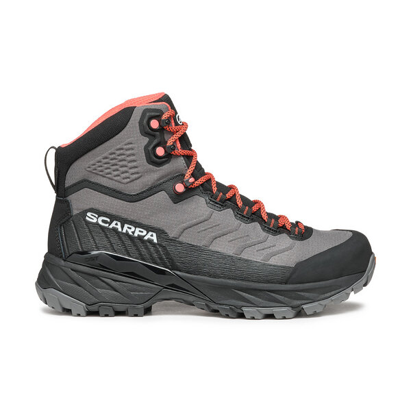 Scarpa RUSH TRK LT GTX WMN Hiking boot beyond the ordinary Qualità Garantita