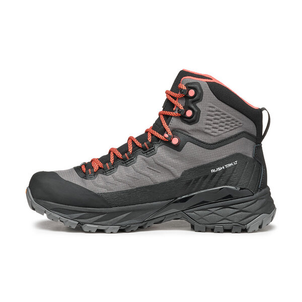 Scarpa RUSH TRK LT GTX WMN Hiking boot beyond the ordinary Qualità Garantita