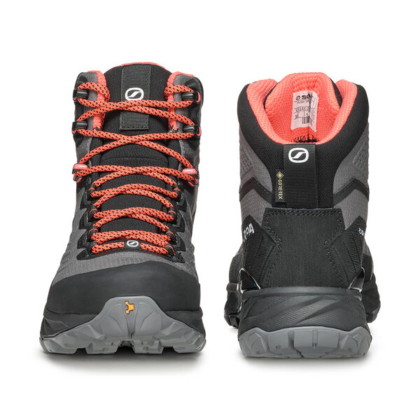 Scarpa RUSH TRK LT GTX WMN Hiking boot beyond the ordinary Qualità Garantita
