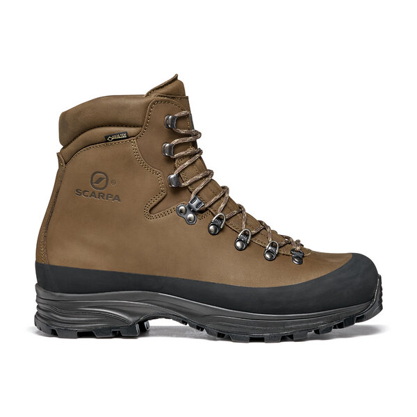 Scarpa LADAKH GTX For long hikes and backpacking boot Negozi Online
