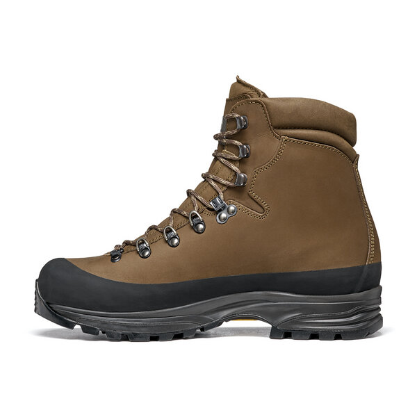 Scarpa LADAKH GTX For long hikes and backpacking boot Negozi Online
